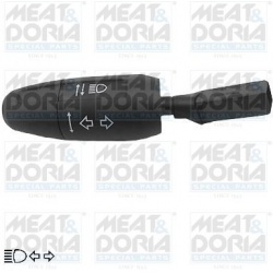 vairo kolonėlės jungiklis
                                MEAT &amp; DORIA                                                2