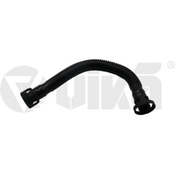 žarna, karterio alsuoklis
                                vika                                                11030669701, v