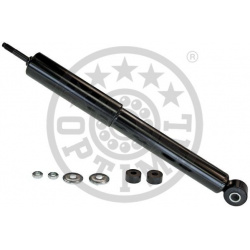 amortizatorius
                                OPTIMAL                                                A-3991G, Nenurodytas ga