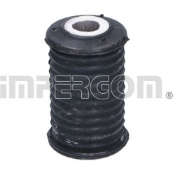 stebulės laikiklio įvorė
                                ORIGINAL IMPERIUM                                                