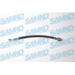 stabdžių žarnelė
                                SAMKO                                                6T48270, SAMKO, 6T4