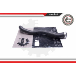 kompresoriaus padavimo žarna
                                ESEN SKV                                                43SKV48