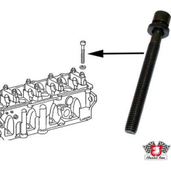 cilindro galvutės varžtas JOPEX
                                JP GROUP                                                111