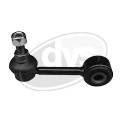 stabilizatoriaus traukė
                                DYS                                                30-88942, Nenurod