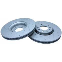 Stabdžių diskas
                                MAXGEAR                                                19-1019SPORT, MAXGEA