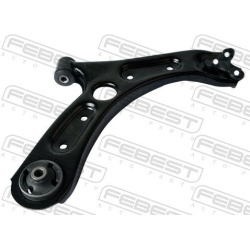 pakabos svirtis
                                FEBEST                                                2224-F2FRH, Nenurodytas