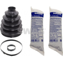 pusašio šarnyro apsauga
                                SWAG                                                30 10 1019, Nen