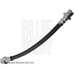 stabdžių žarnelė
                                BLUE PRINT                                                ADBP530005, BL