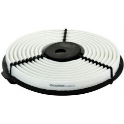 oro filtras
                                DENCKERMANN                                                A140138, Nenurodytas g