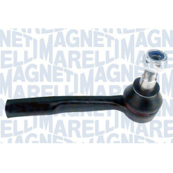 vairo traukės antgalis
                                MAGNETI MARELLI                                                301191