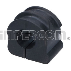 stabilizatoriaus įvorė
                                ORIGINAL IMPERIUM                                                373