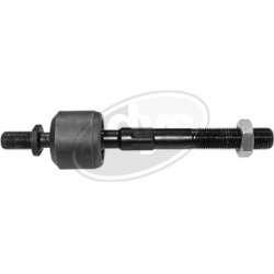 vidinė skersinė vairo trauklė
                                DYS                                                24-06733,