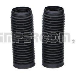 ORIGINAL IMPERIUM                                51123, ORIGINAL IMPERIUM, 51123, auto detalė