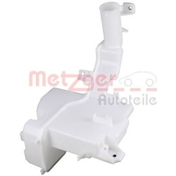 plovimo skysčio bakelis, lango plovimas ORIGINAL ERSATZTEIL
                                METZGER                         