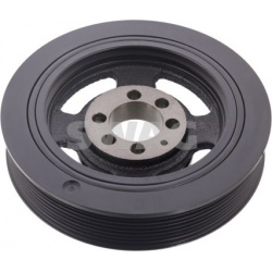 skriemulys, alkūninis velenas
                                SWAG                                                83102044, 