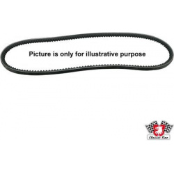 V formos diržas JOPEX
                                JP GROUP                                                1318000800, Ne