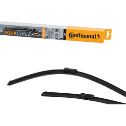 valytuvai AQUACTRL 2 SET
                                CONTINENTAL                                                280001121