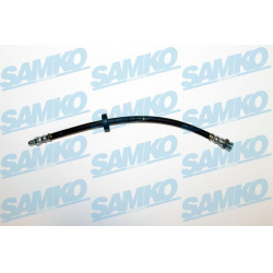 stabdžių žarnelė
                                SAMKO                                                6T46732, SAMKO, 6T4