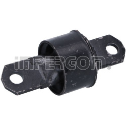 stebulės laikiklio įvorė
                                ORIGINAL IMPERIUM                                                