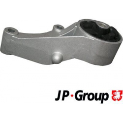 variklio montavimas JP
                                JP GROUP                                                1217905200, Ne