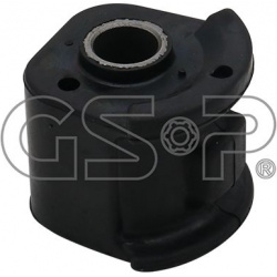 sailentblokas
                                GSP                                                511528, GSP, 511528, auto de