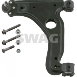 pakabos svirtis
                                SWAG                                                40 93 4232, Nenurodytas g