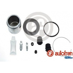 remonto komplektas, stabdžių apkaba
                                AUTOFREN SEINSA                                        