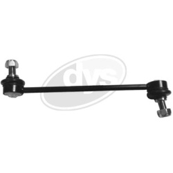 stabilizatoriaus traukė
                                DYS                                                30-91738, Nenurod