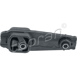 variklio montavimas
                                TOPRAN                                                723 067, Nenurodyta