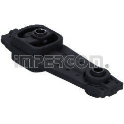 variklio montavimas
                                ORIGINAL IMPERIUM                                                30909, O