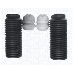 apsauginio dangtelio komplektas, amortizatorius
                                MAGNETI MARELLI                              