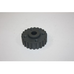 pavara, alkūninis velenas
                                AUTOMEGA                                                130026910,