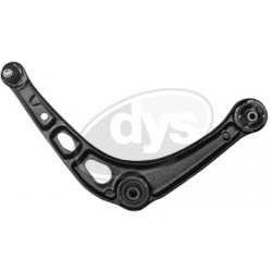 pakabos svirtis
                                DYS                                                20-90550-1, Nenurodytas ga