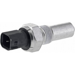 jungiklis, atbulinės eigos žibintas
                                HELLA                                                6Z