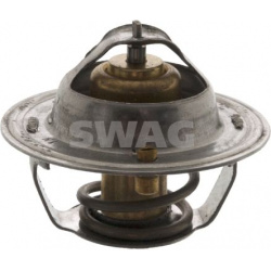 termostatas, aušinimo skystis
                                SWAG                                                50 91 8971