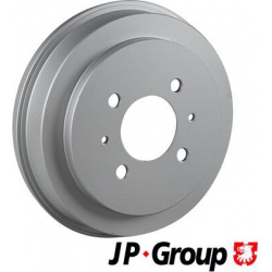 stabdžių būgnas JP
                                JP GROUP                                                3963500200, Nen