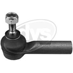 vairo traukės antgalis
                                DYS                                                22-06612, Nenurody