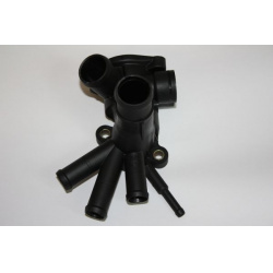 termostatas, aušinimo skystis
                                AUTOMEGA                                                160048