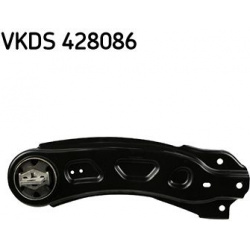 pakabos svirtis
                                SKF                                VKDS428086, SKF, VKDS428086, auto detalė
