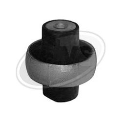 sailentblokas
                                DYS                                37-00952-5, Nenurodytas gamintojas, 37-00952