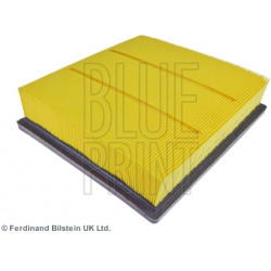 oro filtras
                                BLUE PRINT                                ADT322123, BLUE PRINT, ADT322123, auto 