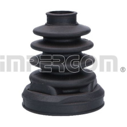 pusašio šarnyro apsauga
                                ORIGINAL IMPERIUM                                                25