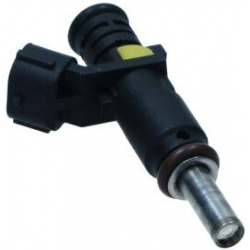 purkštukas
                                MAXGEAR                                                17-0439, MAXGEAR, 17-0439,