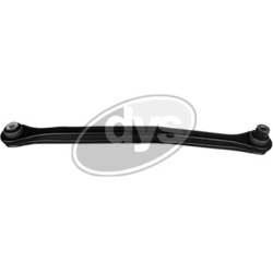 pakabos svirtis
                                DYS                                                26-27789, Nenurodytas gami