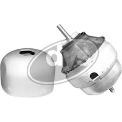 variklio montavimas
                                DYS                                                71-22678, Nenurodytas 