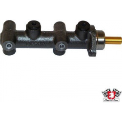 JP GROUP                                                1161100400, Nenurodytas gamintojas, 1161100400, auto detalė