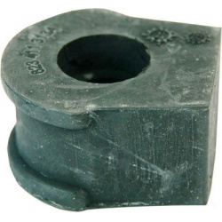 stabilizatoriaus įvorė
                                DENCKERMANN                                                D300014, 