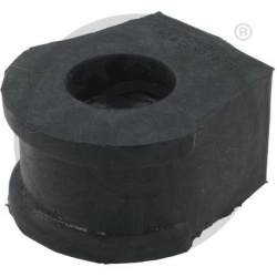 stabilizatoriaus įvorė
                                OPTIMAL                                                F8-1029, Nenu