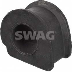 stabilizatoriaus įvorė
                                SWAG                                                32610004, Nenuro