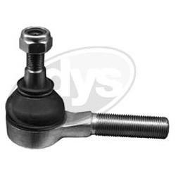 vairo traukės antgalis
                                DYS                                                22-09826, Nenurody